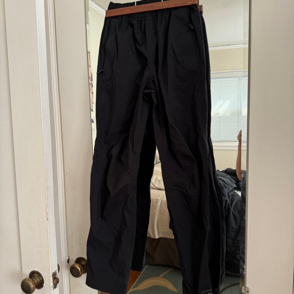 REI KId's Rain Pants